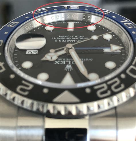 rolex scheich|Rolex serial number lookup.